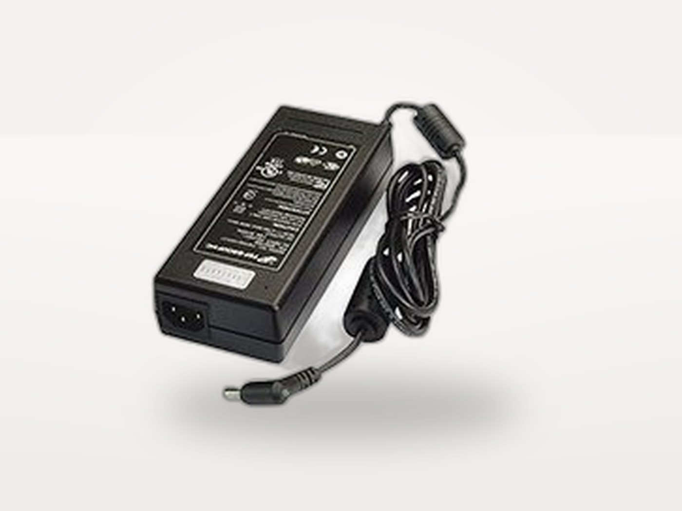 PWR-SX10-AC