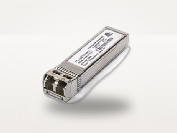 DWDM-SFP10G-57.36