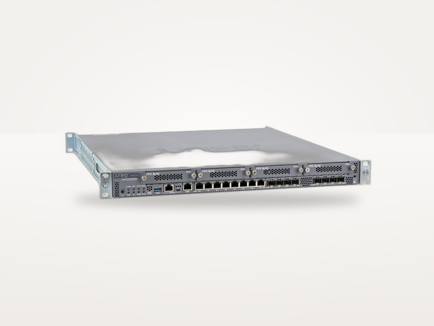 SRX345-SYS-JB (Ch)