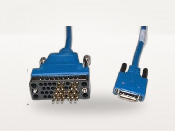 CAB-SS-V35MT=