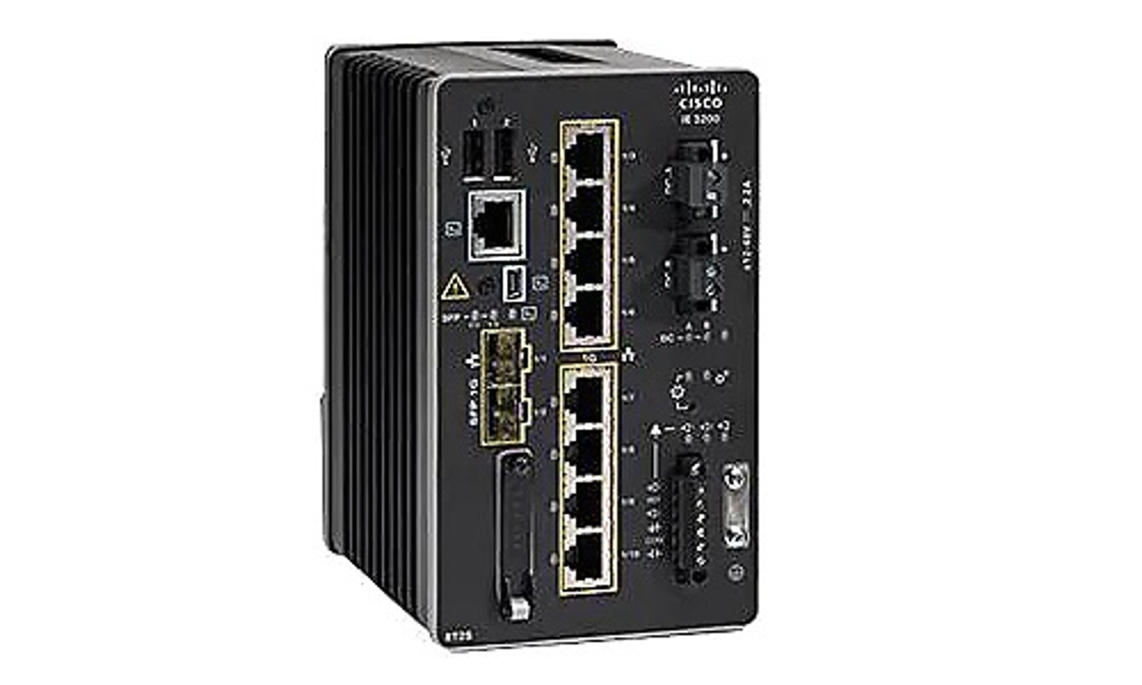 IE-3300-8T2S2-E (ch)