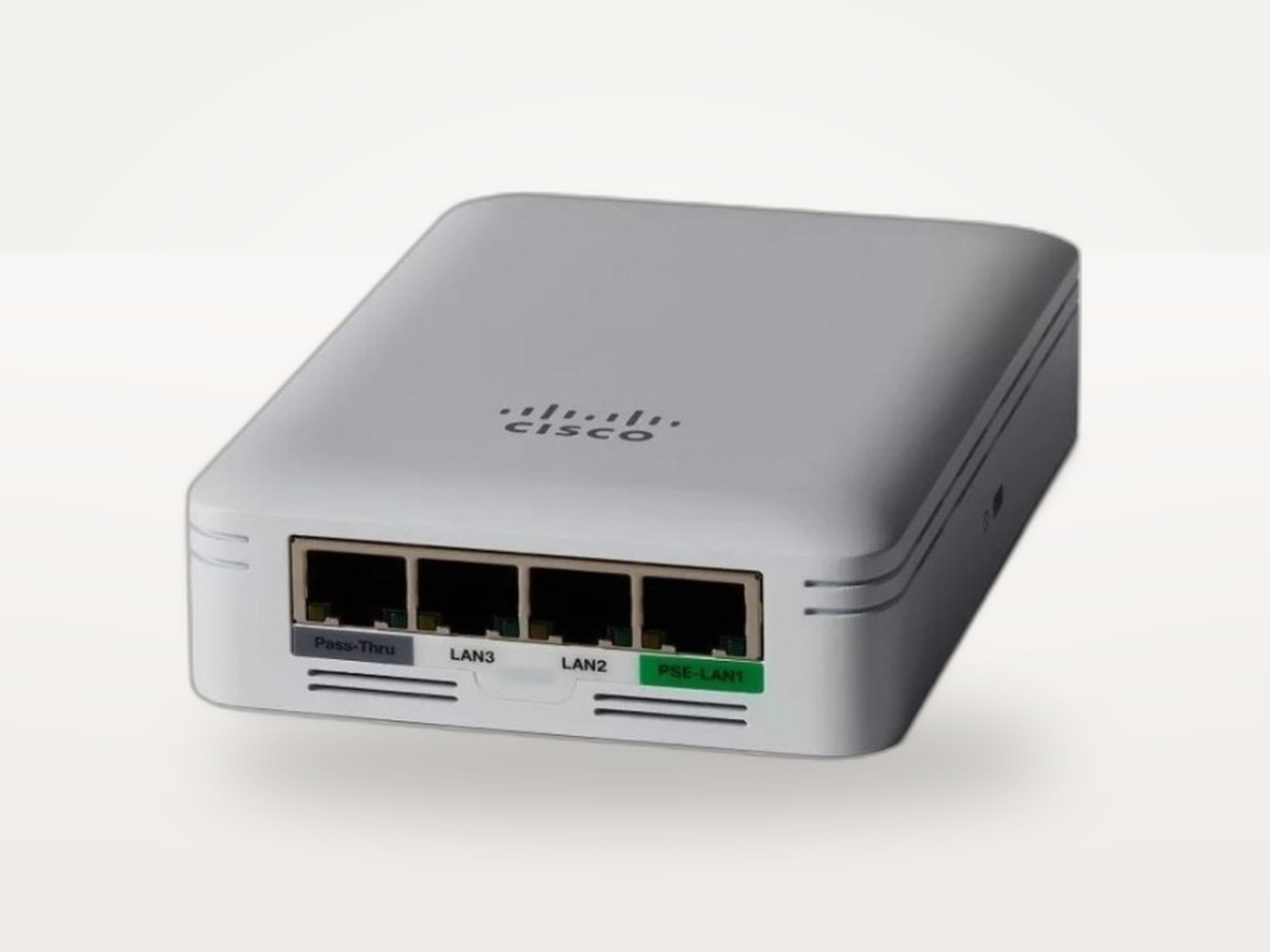 AIR-AP1815W-E-K9