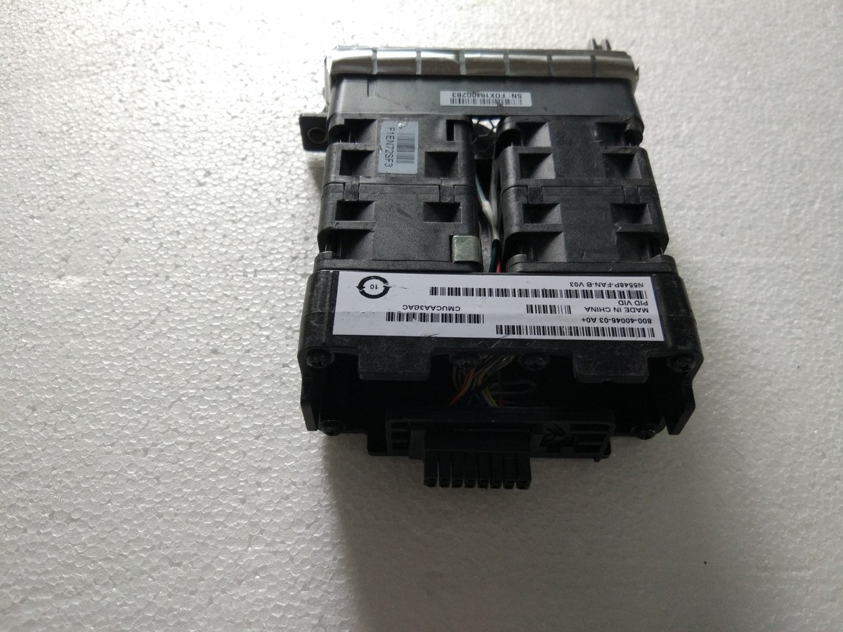 N5548P-FAN (Ch)