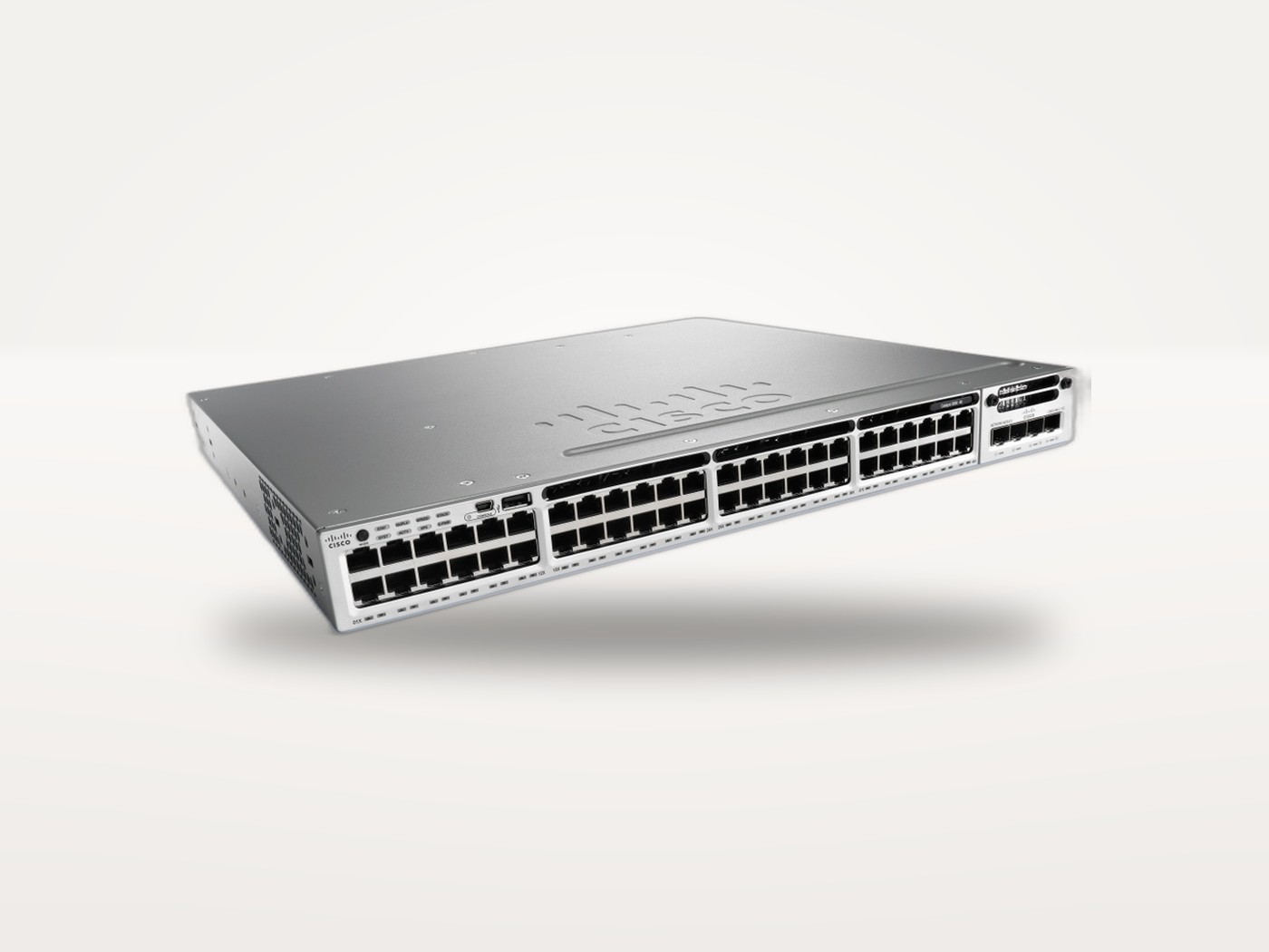 WS-C3850-12X48U-S (ch)
