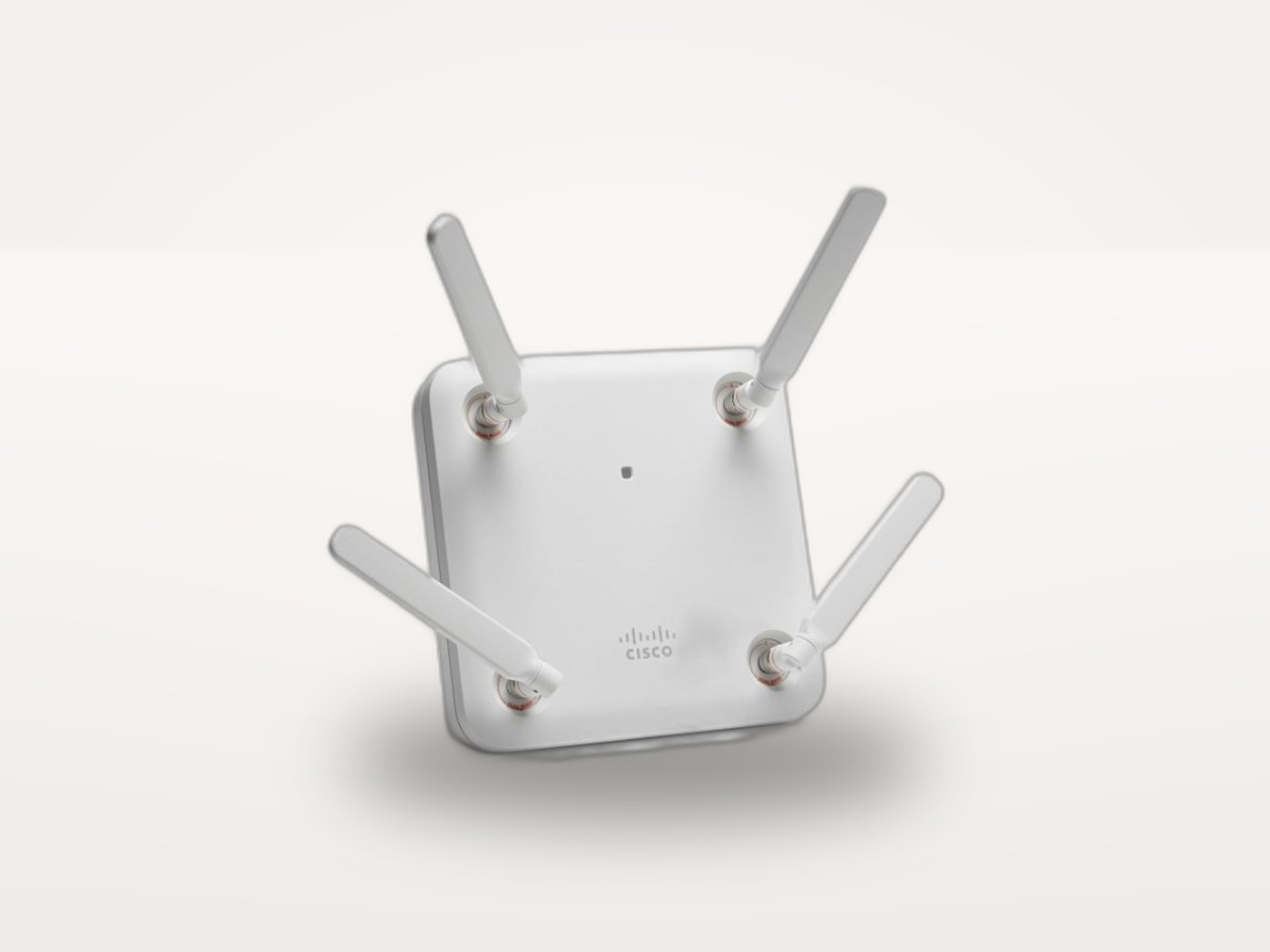AIR-AP1852E-A-K9