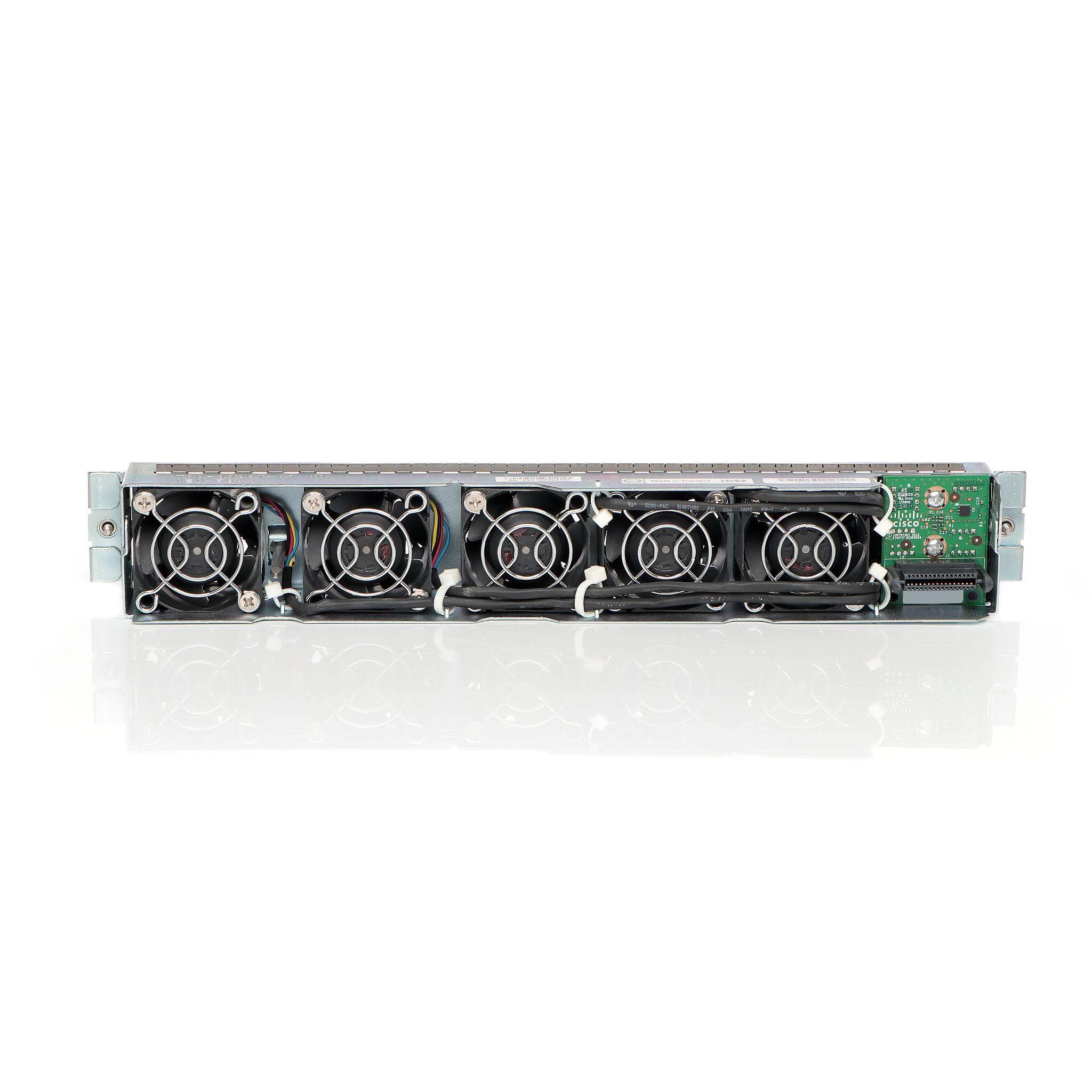 ASR-920-FAN-F (ch)