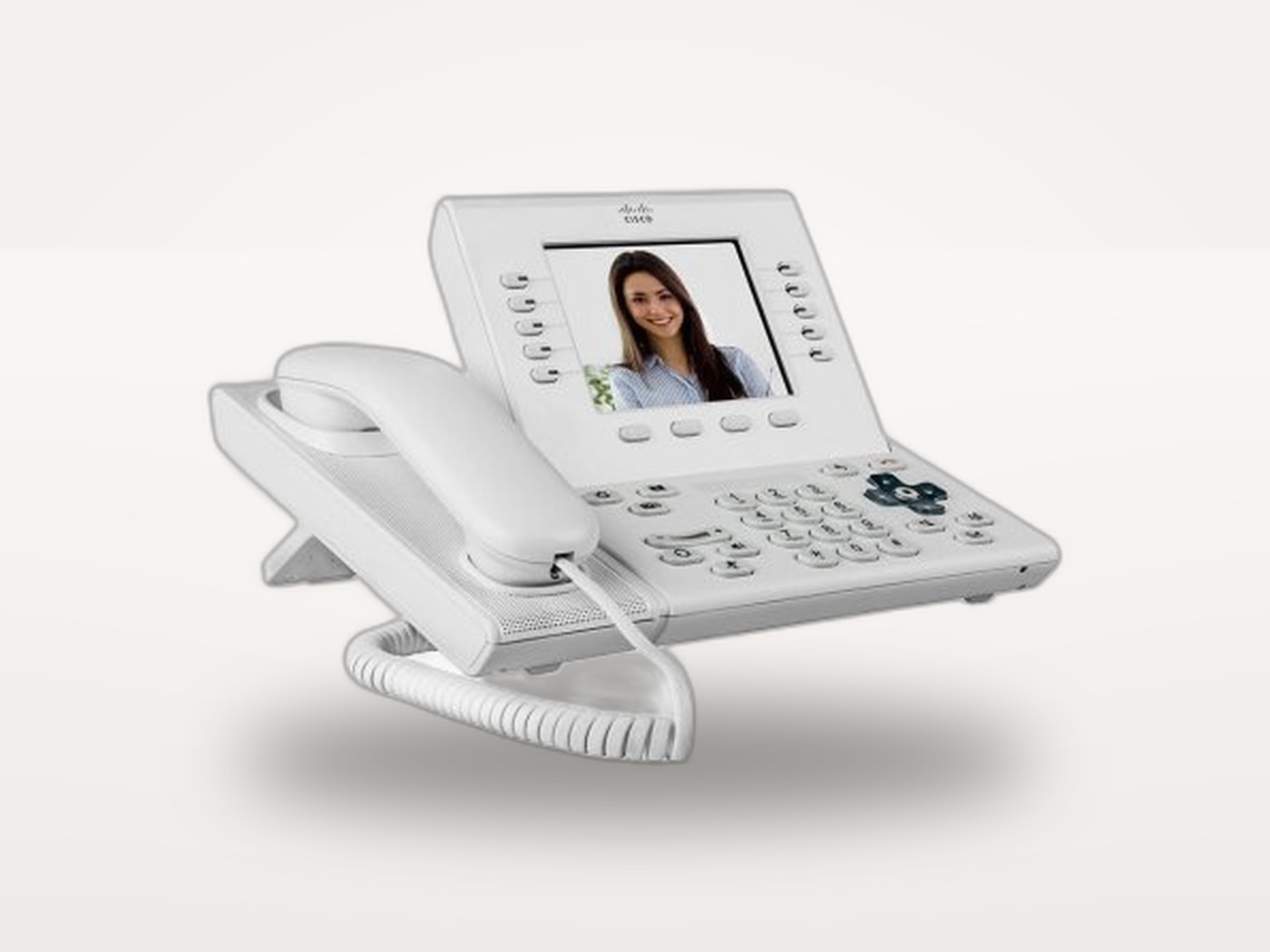 CP-9951-WL-K9 (Ch)