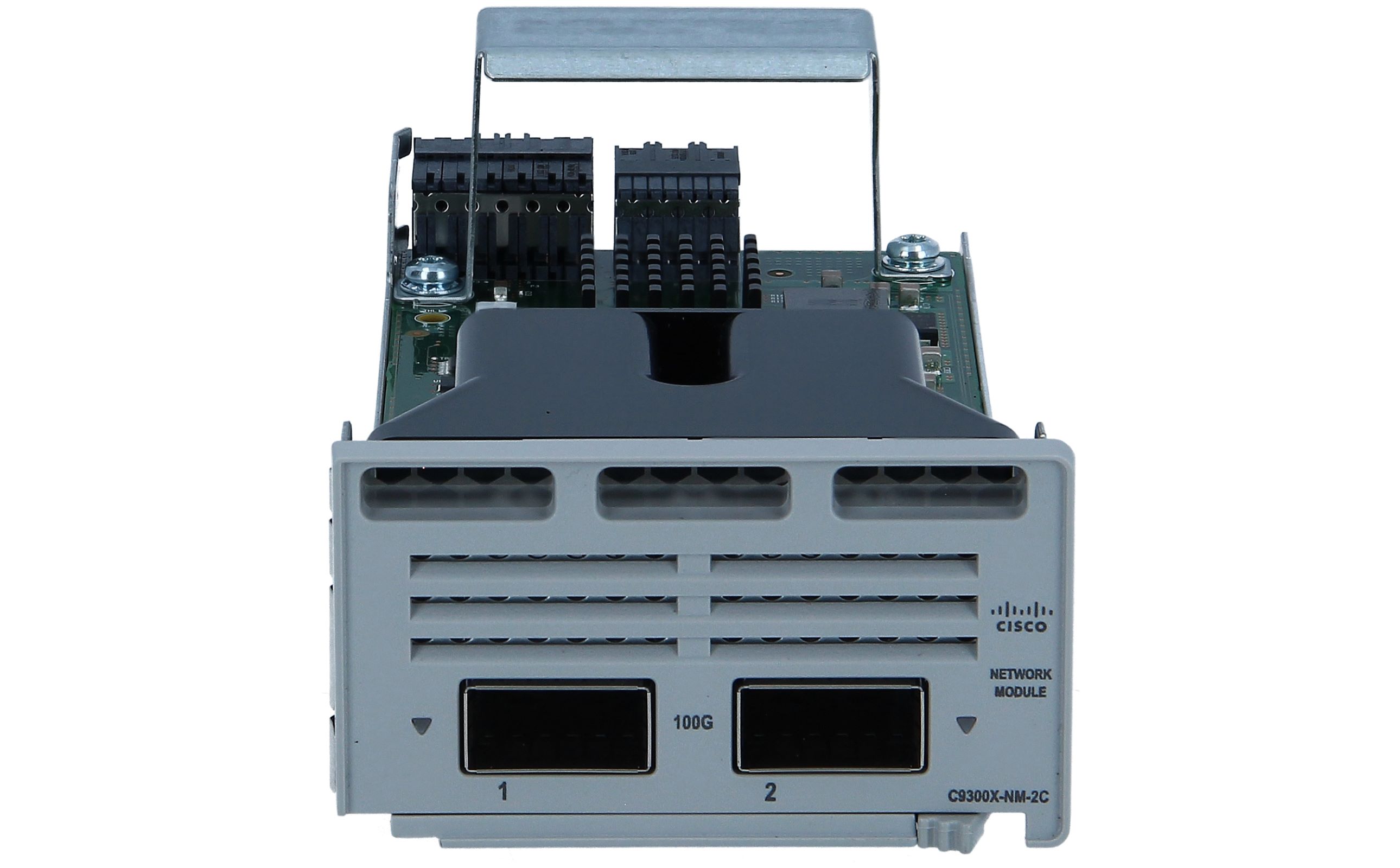 C9300X-NM-2C (Ch)