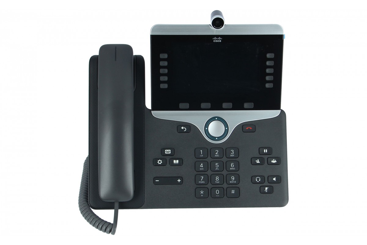 CP-8845-K9 (Ch)