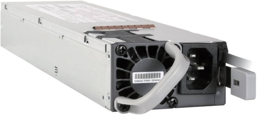 C9600-PWR-2KWAC (Ch)