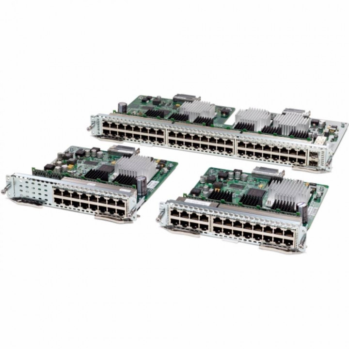 SM-X-ES3D-48-P