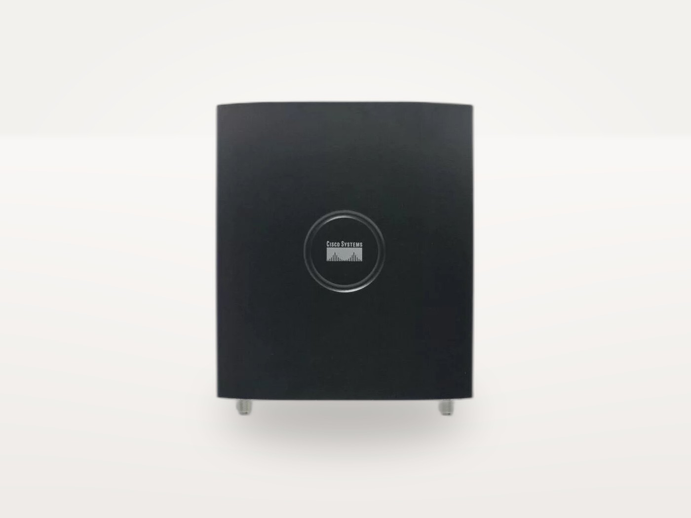 AIR-AP1242G-A-K9