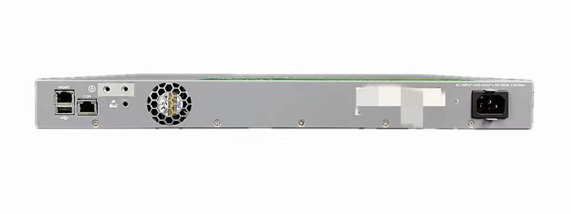 EX2300-24T (ch)