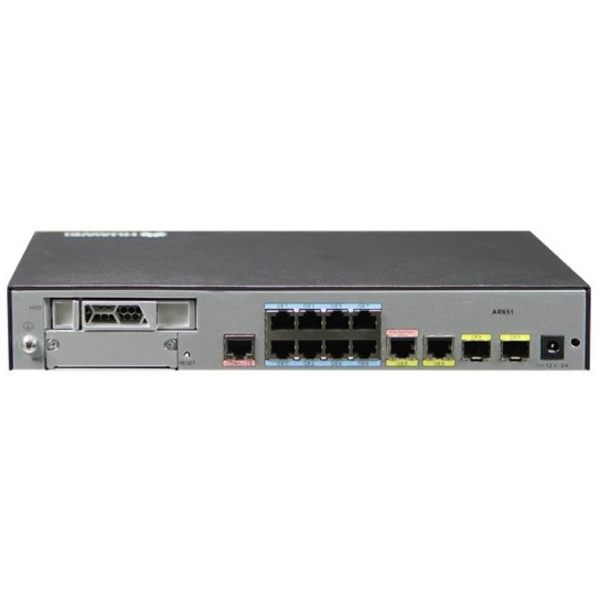 AR651 (ch)