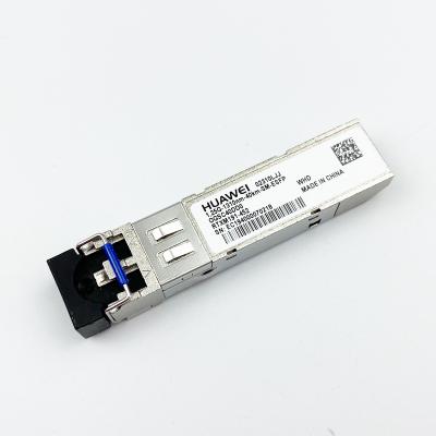 OGSM01880 (ch)