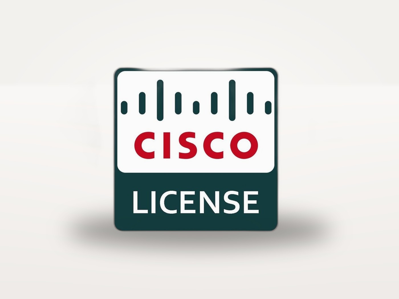 C9200-24-E-A (Ch)