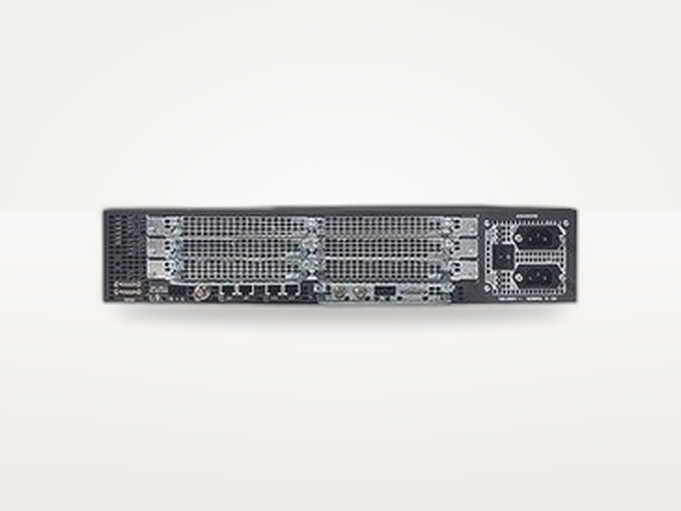 AS54XM-16E1-V-MC