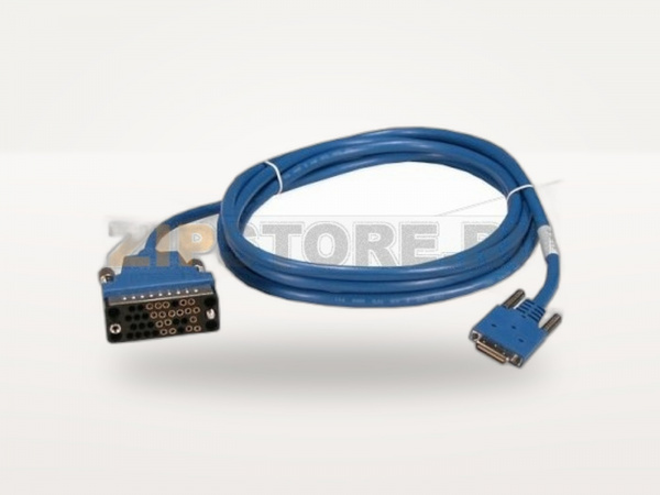 CAB-V35FC=