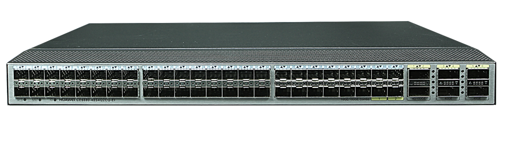 CE6881-48T6CQ-F (Ch)