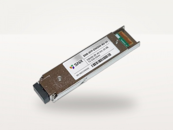 DWDM-SFP10G-49.32