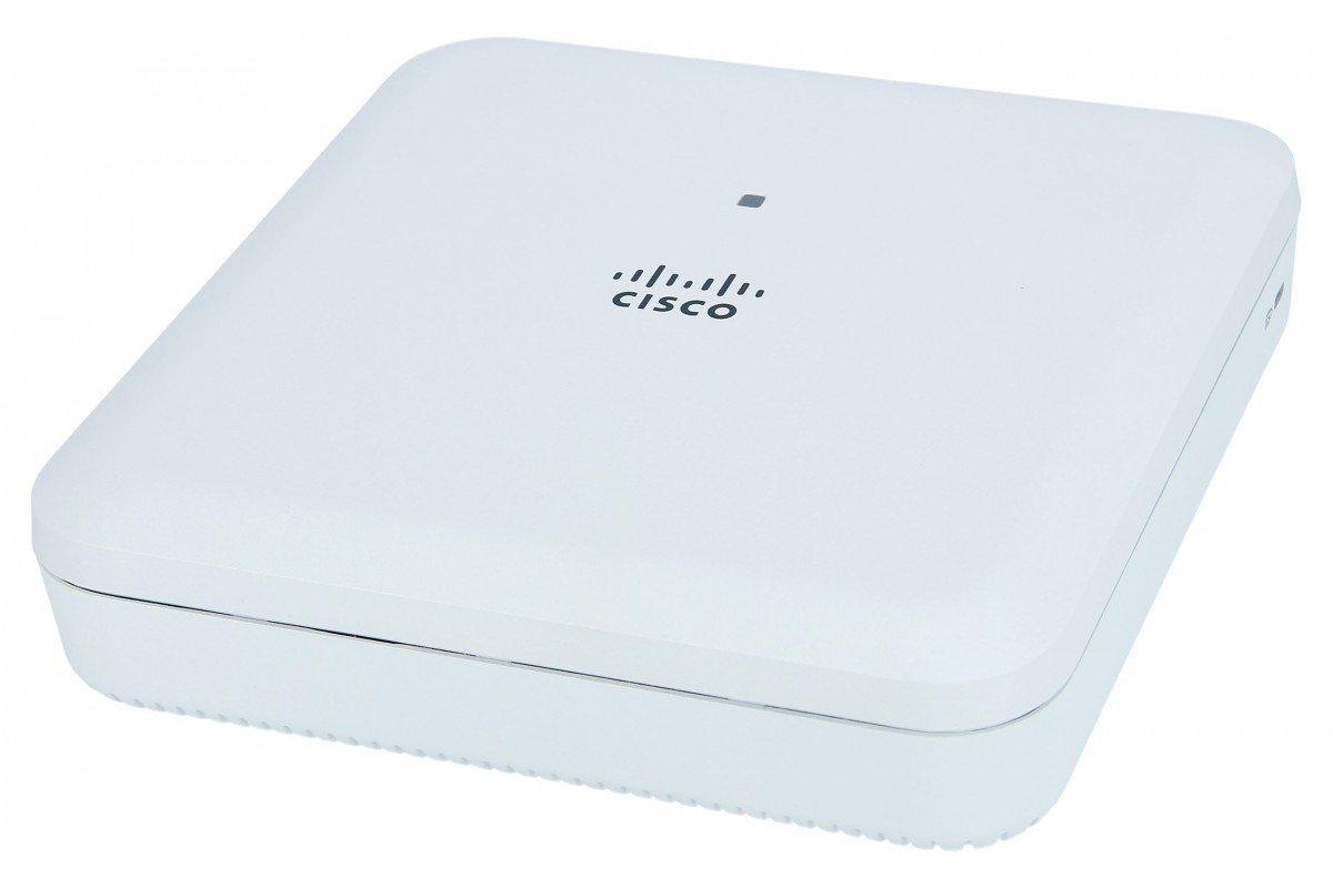 AIR-AP1832I-H-K9 (Ch)