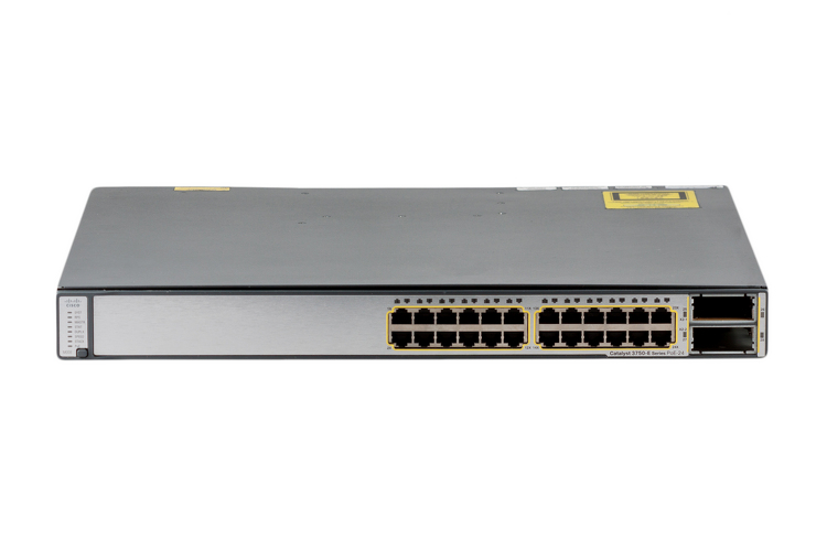 WS-C3750E-24PD-S (ch)
