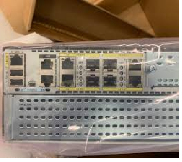 PWR-4450-POE-AC