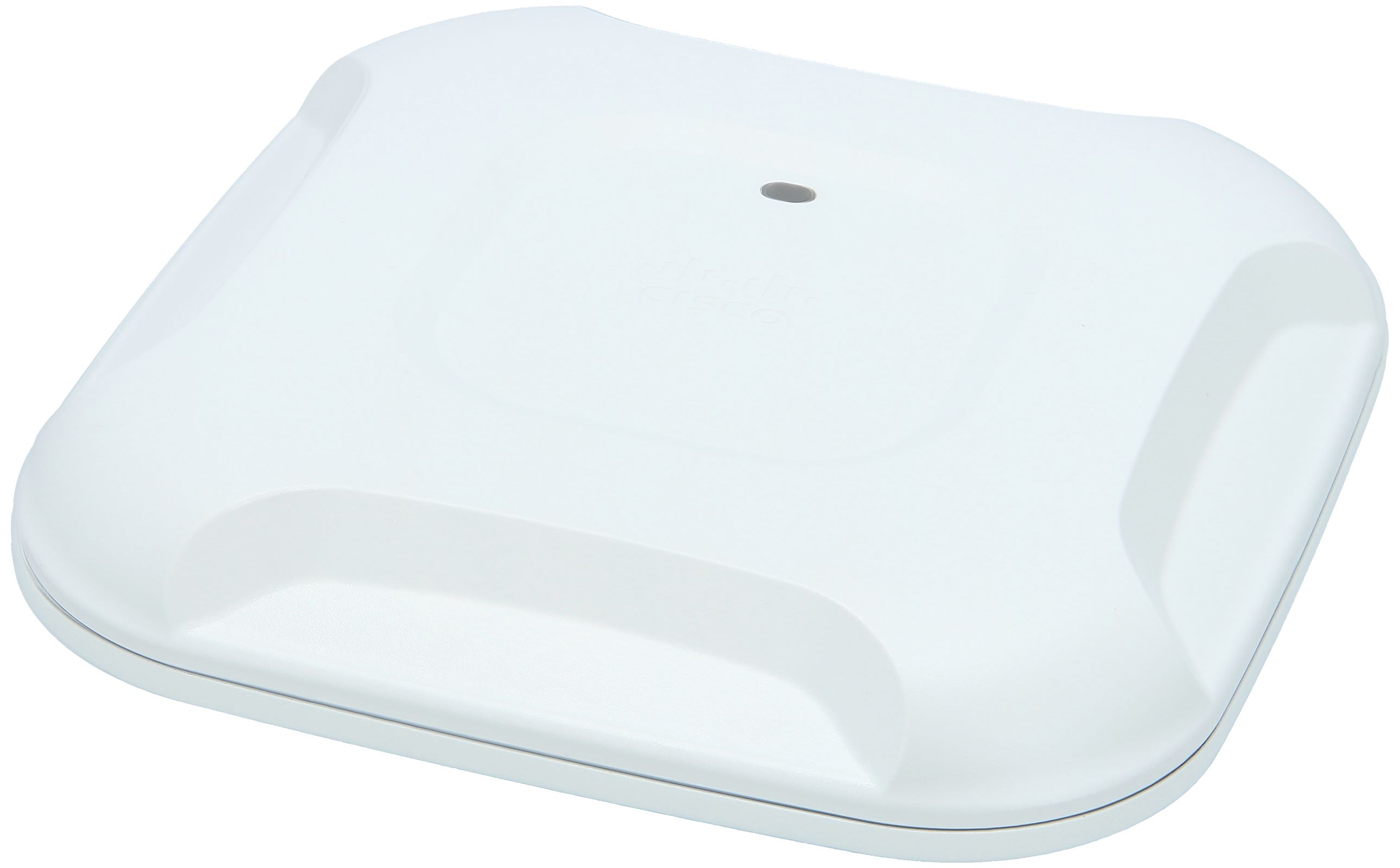AIR-CAP3702i-H-K9 (Ch)