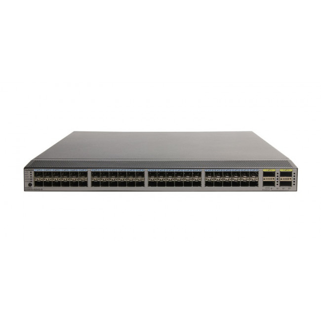 CE6850-48S6Q-HI (Ch)