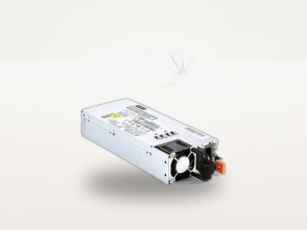 PAC900S12-BE (ch)