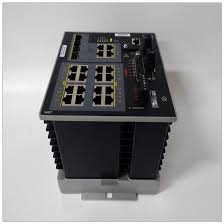 IE-4000-16GT4G-E