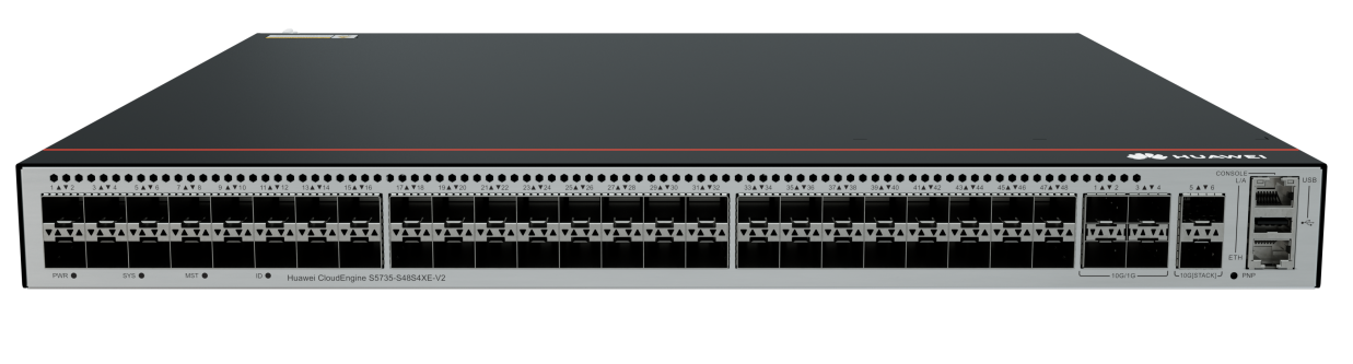 S5735-S48T4XE-C-V2 (ch)