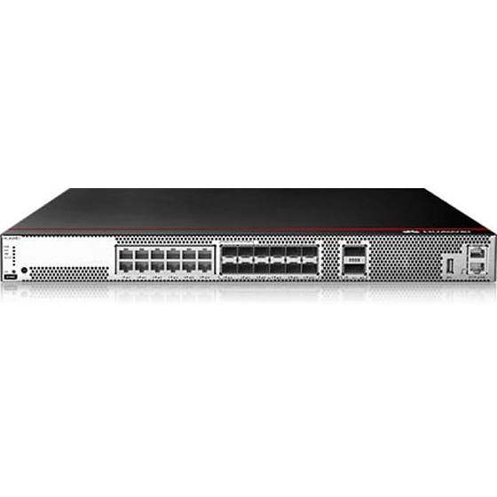 AC6805 (ch)