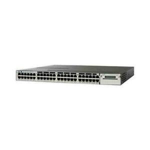 C9300-48U-A (Ch)