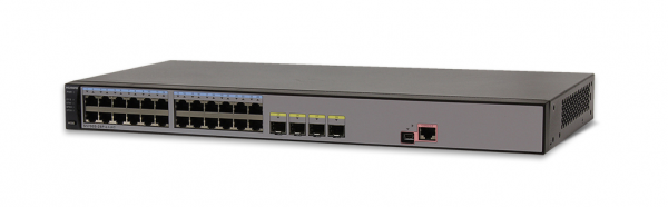 S5700S-28P-LI-AC (Ch)