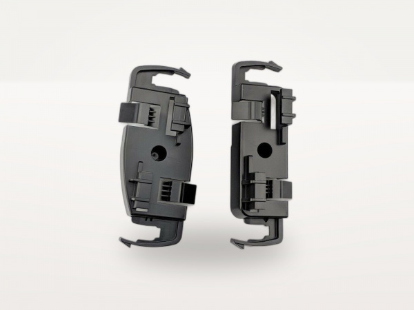 AIR-ACC1560-PMK1=