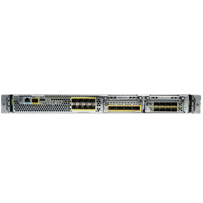 FPR4125-NGFW-K9 (ch)