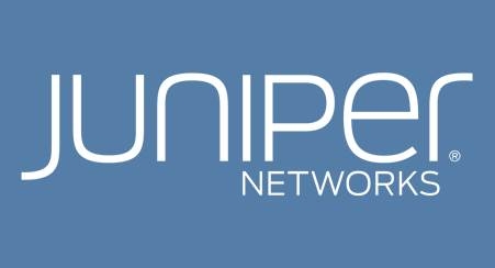 Оборудование  Juniper Networks  со склада