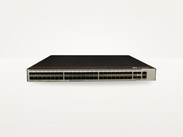 S5731-S48S4X (ch)