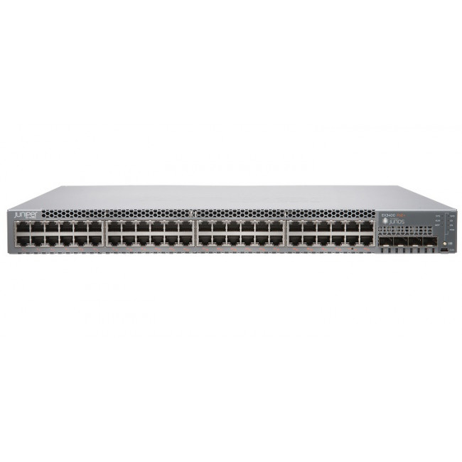 EX3400-48P (Ch)