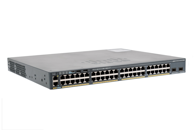 WS-C2960X-48LPS-L (ch)