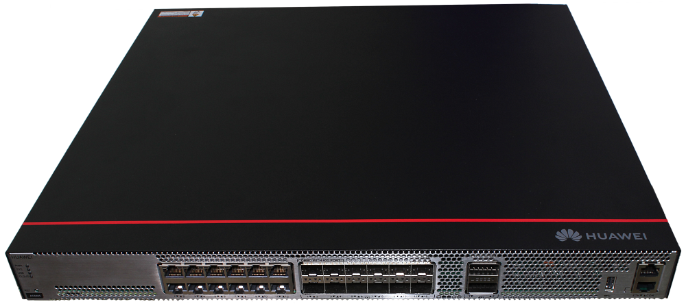 AC6805 (ch)