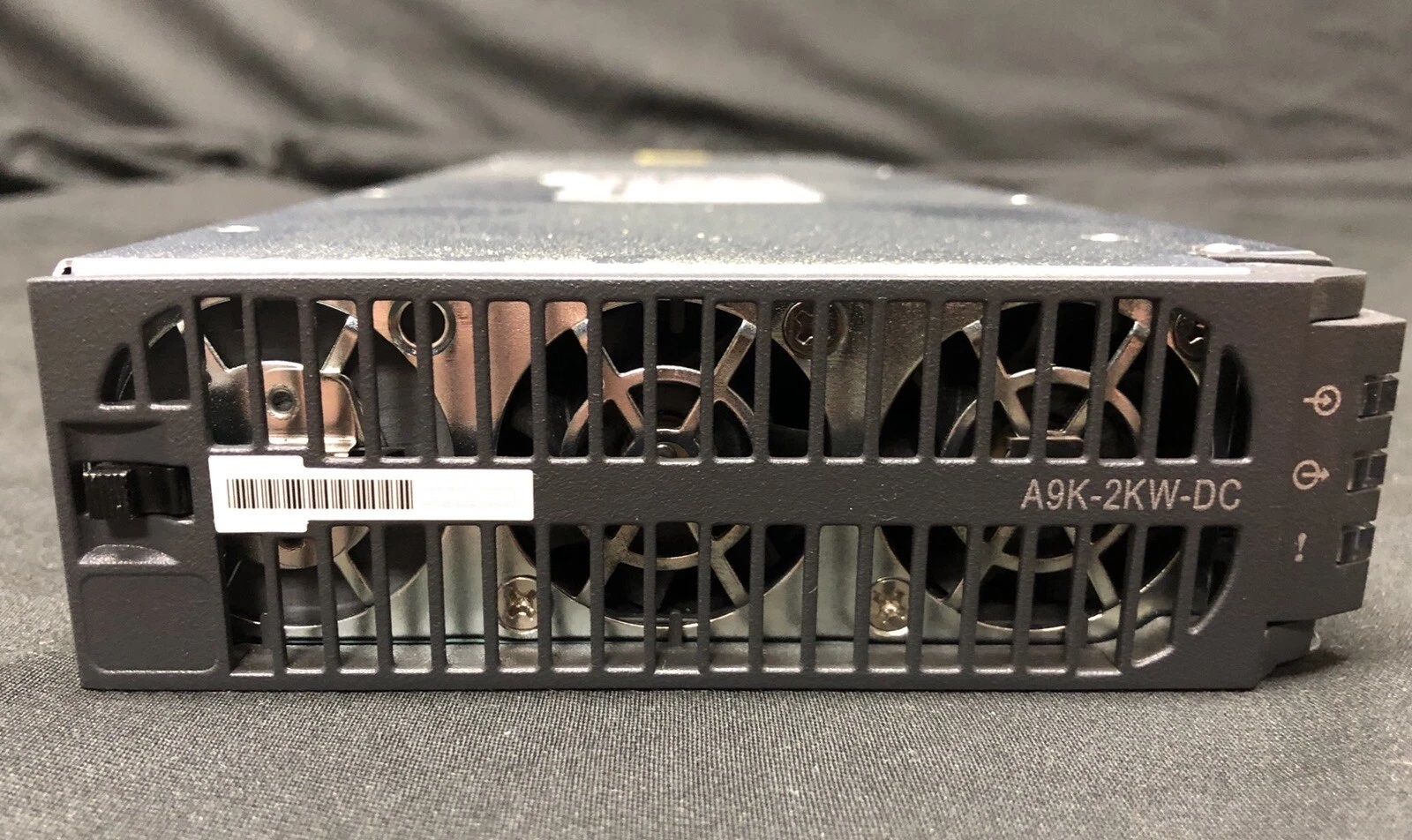 A9K-2KW-DC (ch)