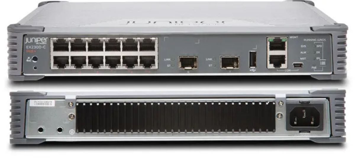 EX2300-C-12P (ch)