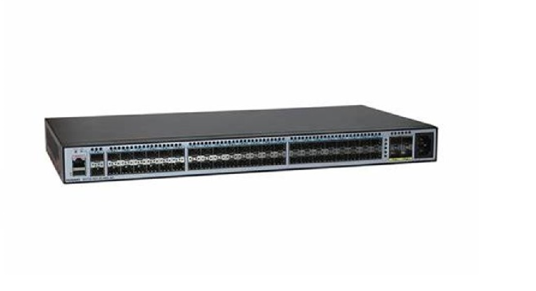 S5720-50X-EI-46S-AC (Ch)
