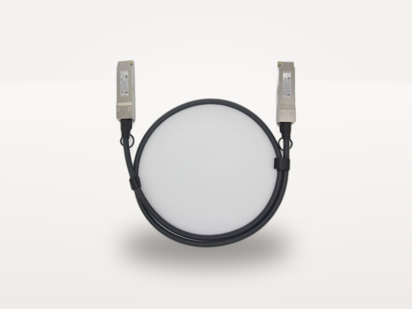 QSFP-100G-CU1M (ch)