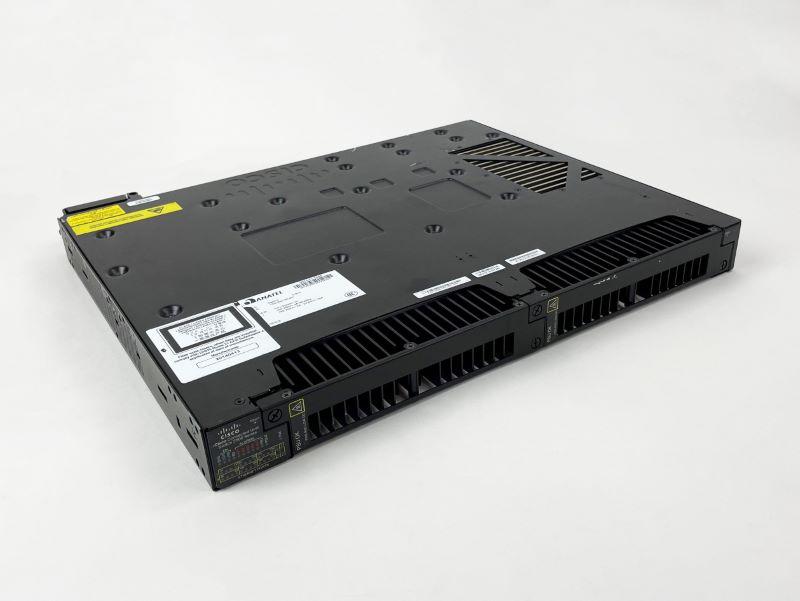 CGS-2520-16S-8PC (ch)