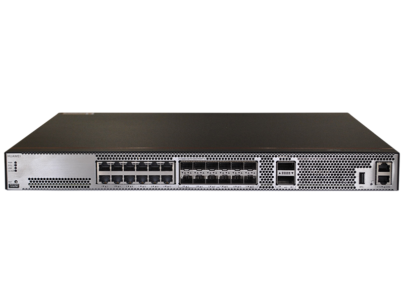 AirEngine 9700-M1 (ch)
