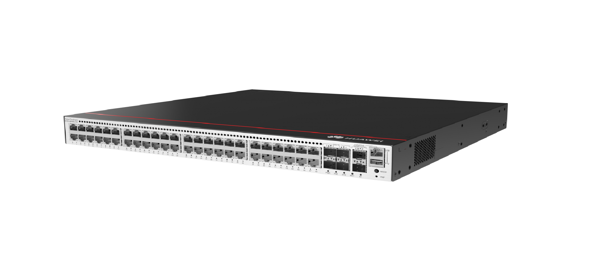 S5735S-L48P4X-A (ch)