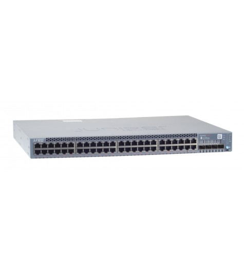 EX3400-48P (Ch)
